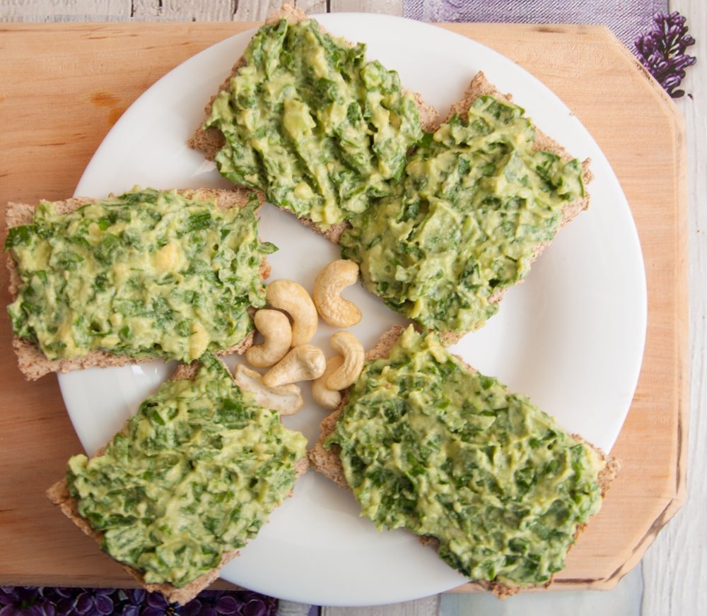 avocado egg salad recipe keto avocado egg salad recipe keto