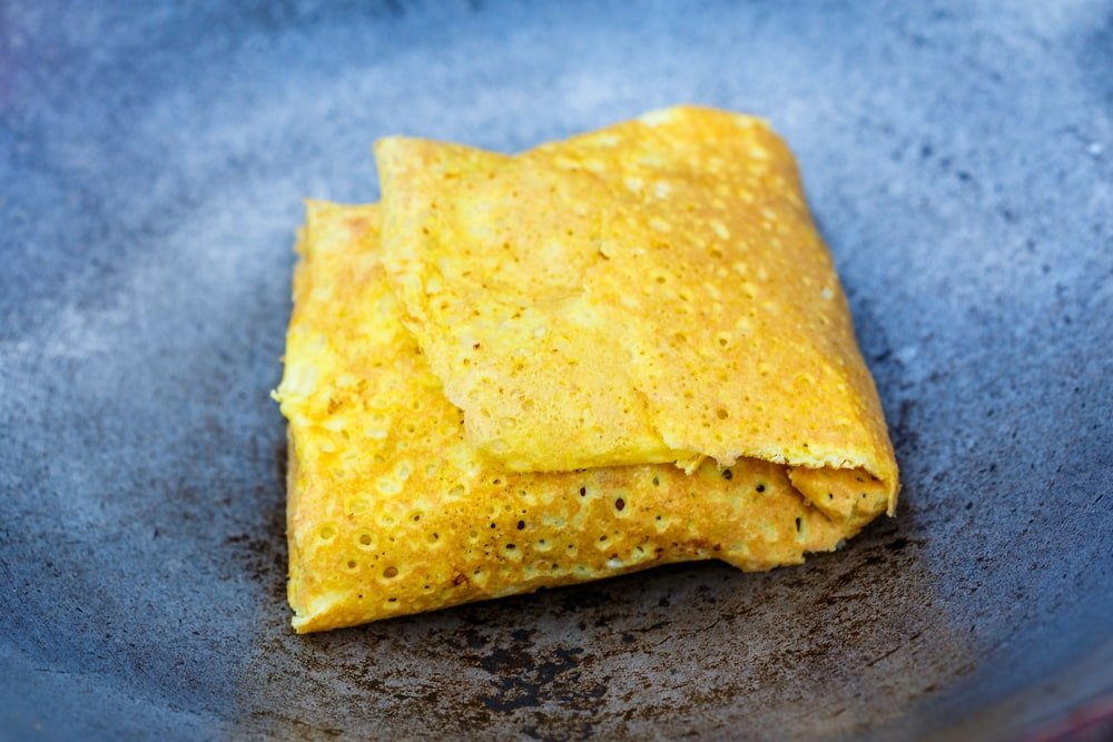 keto breakfast egg wrap keto breakfast egg wrap