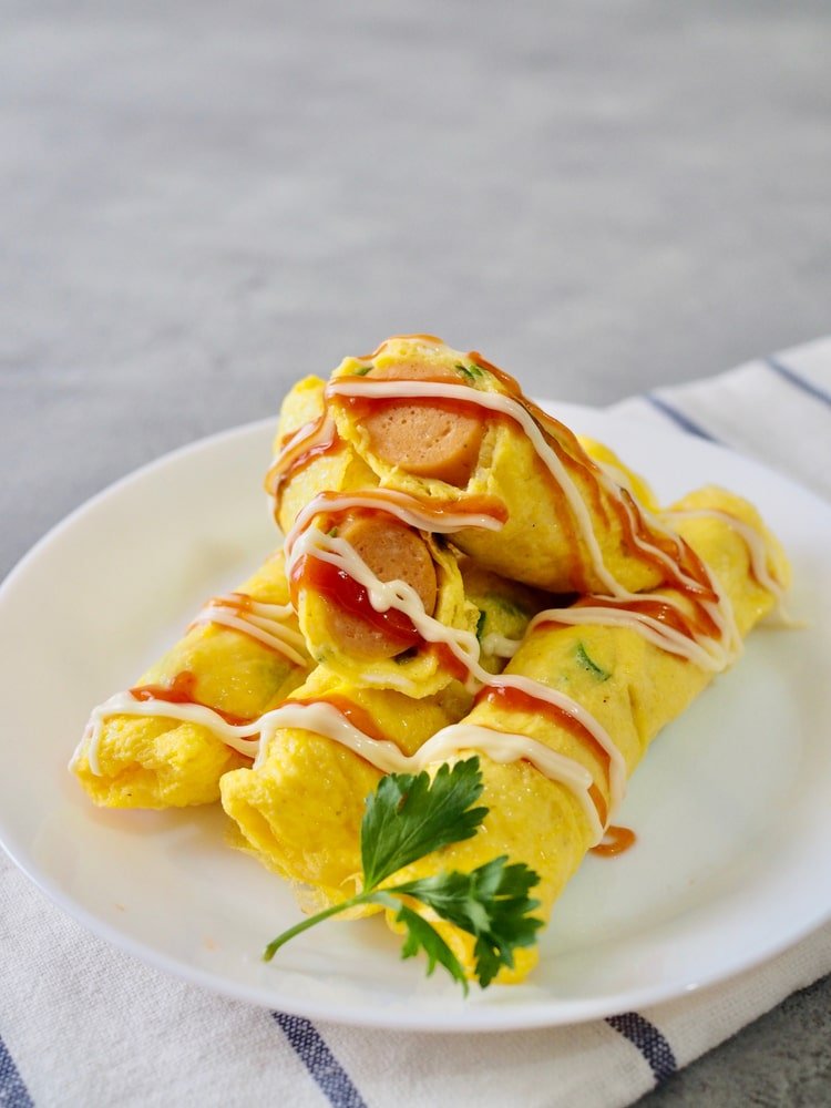 keto egg wrap keto egg wrap