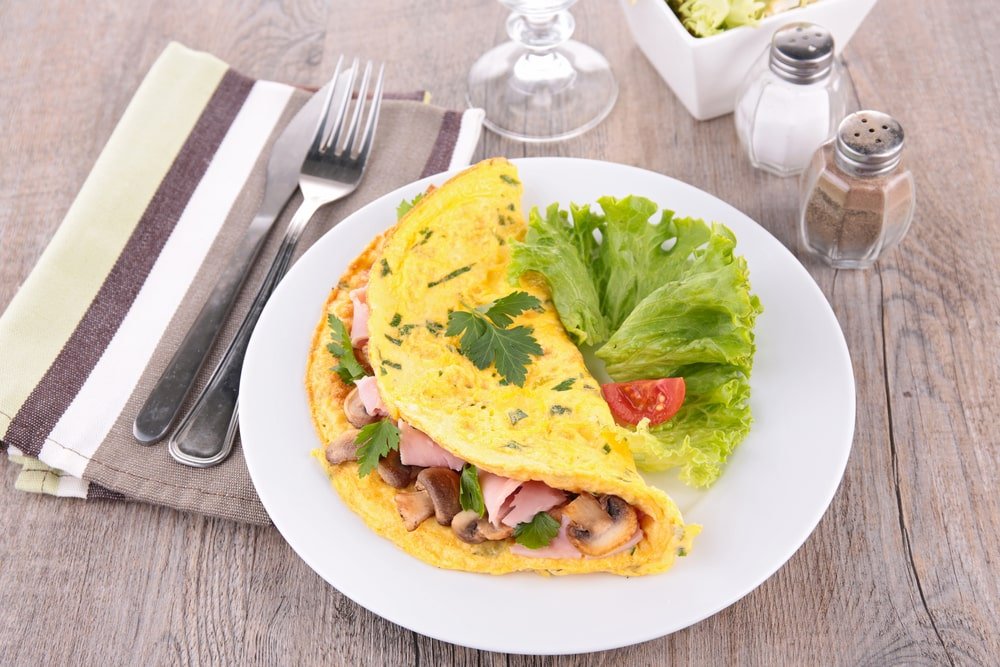 low carb egg roll wrap low carb egg roll wrap