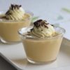 Keto Butterscotch Pudding – Low Carb Sugar Free Pudding
