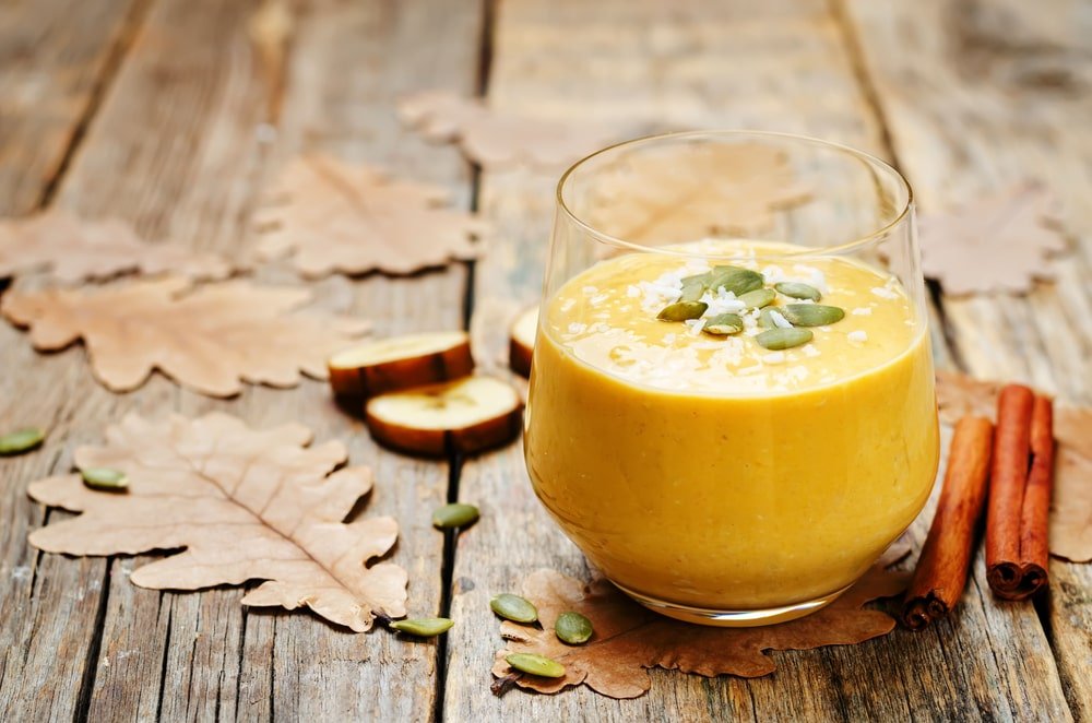 keto pumpkin pudding keto pumpkin pudding
