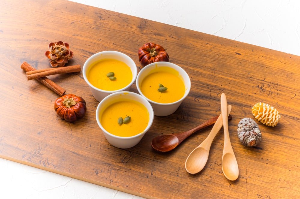 keto pumpkin spice pudding keto pumpkin spice pudding