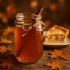 Apple Pie Moonshine: The Ultimate Homemade Hooch