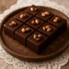 Kraft Marshmallow Creme Fudge: The Easiest Homemade Treat