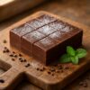 Creamy Mackinac Island Fudge – A Michigan Delicacy