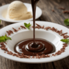 Fudge Sauce: Rich, Decadent & Perfect for Everything