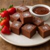 Velveeta Fudge: The Creamiest, Easiest Treat You’ll Ever Make