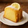 7 UP Cake: Bright, Zesty, and Perfect for Summer