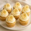 Banana Pudding Cupcake: Sweet, Fluffy, and Totally Irresistible