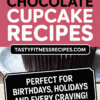 11 Chocolate Cupcake Recipes Perfect For Birthdays, Holidays And Every Craving