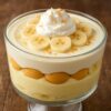 Cream Cheese Banana Pudding: The Best Banana Pudding Upgrade