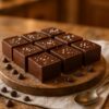 Paula Deen’s 5 Minute Fudge: The Ultimate Creamy Treat