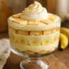 Paula Deen’s Chessmen Banana Pudding: Not Yo’ Momma’s Southern Favorite