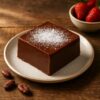 Velveeta Cheese Fudge: The Creamiest Velvet Fudge Ever