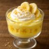 Banana Pudding Magnolia Bakery: The Iconic Dessert