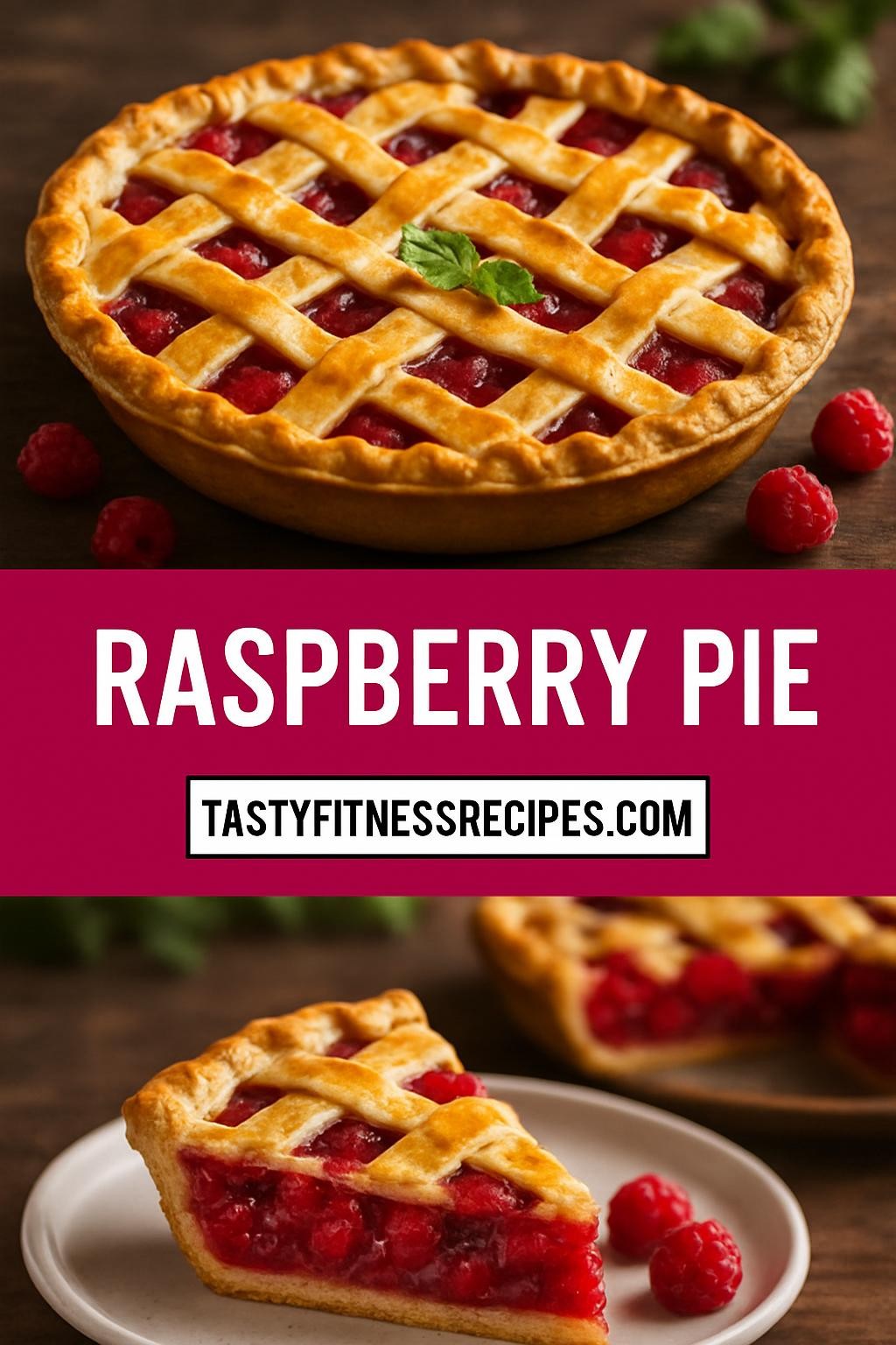 Raspberry Pie
