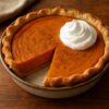 Black Folks Sweet Potato Pie: A Soulful Southern Classic