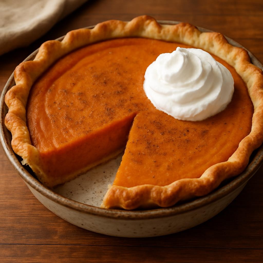 black folks sweet potato pie recipe