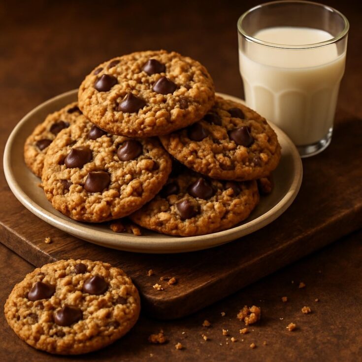 cowboy-cookie-recipe