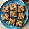 Magic Cookie Bars: Classic Hello Dolly Bars with a Crunchy Twist