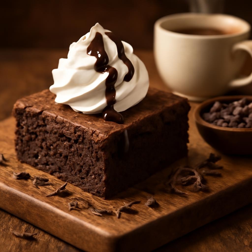 ghirardelli chocolate brownie recipe