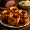 Gordon Ramsay Yorkshire Pudding: The Ultimate Fluffy Perfection