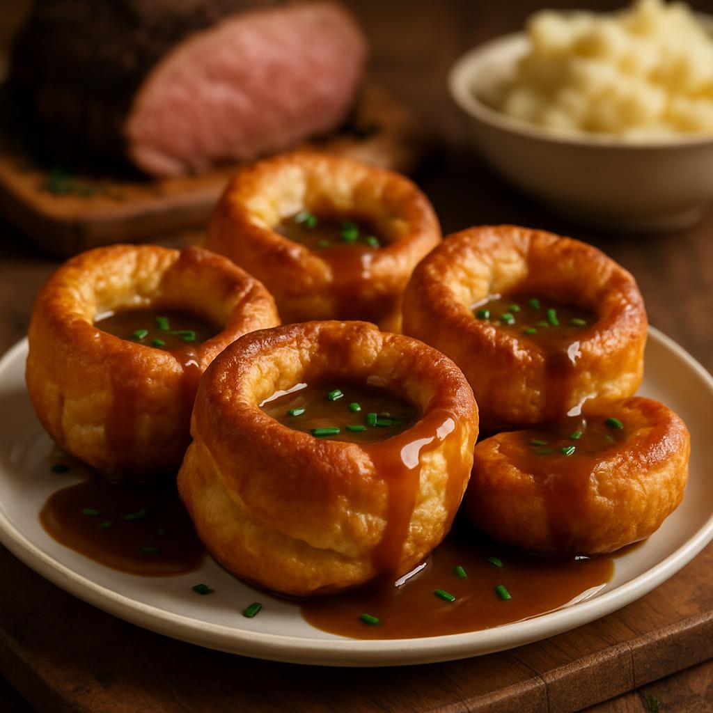 gordon ramsay yorkshire pudding recipe