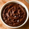 Edible Brownie Batter: The Ultimate Fast Dessert Fix
