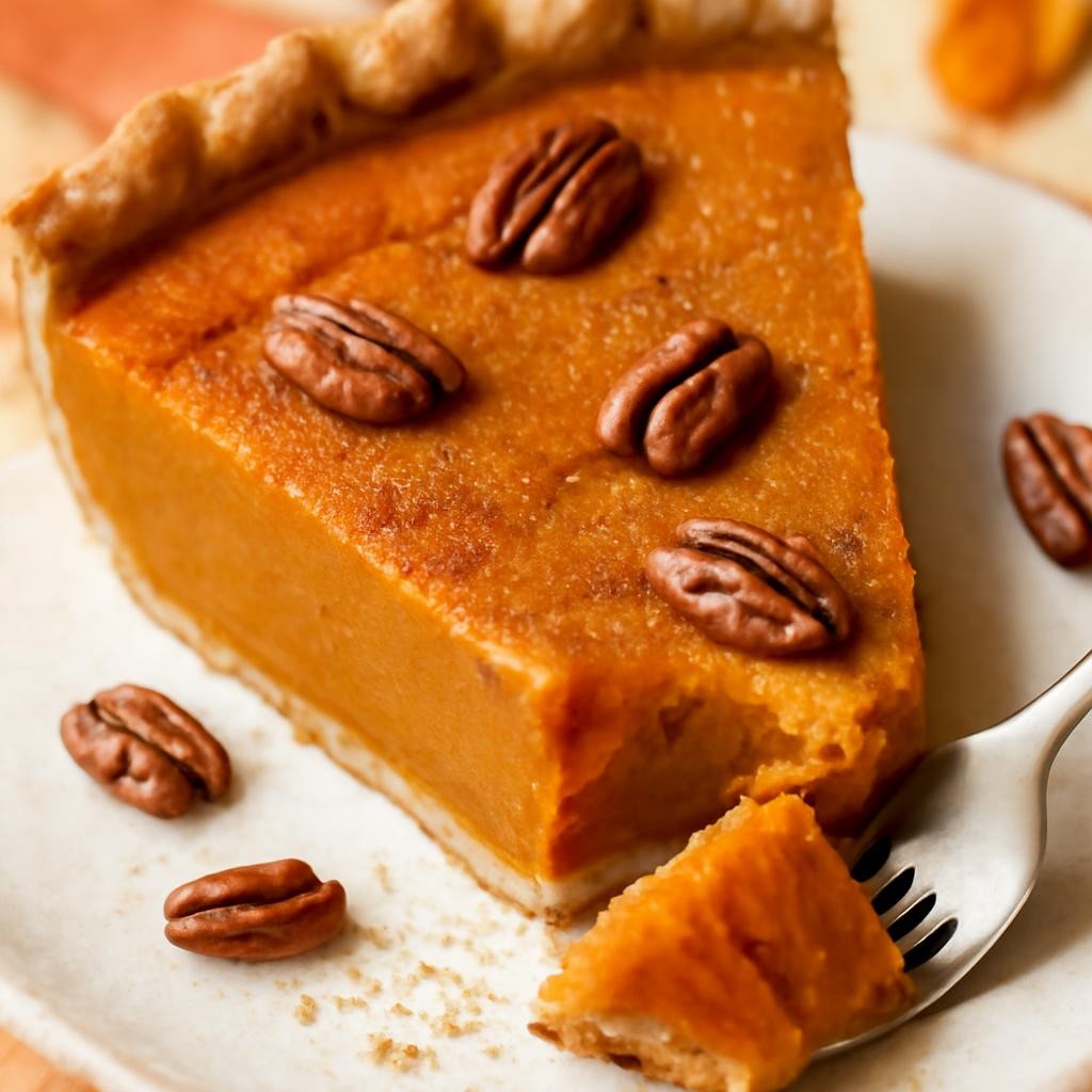 black folks sweet potato pie recipe