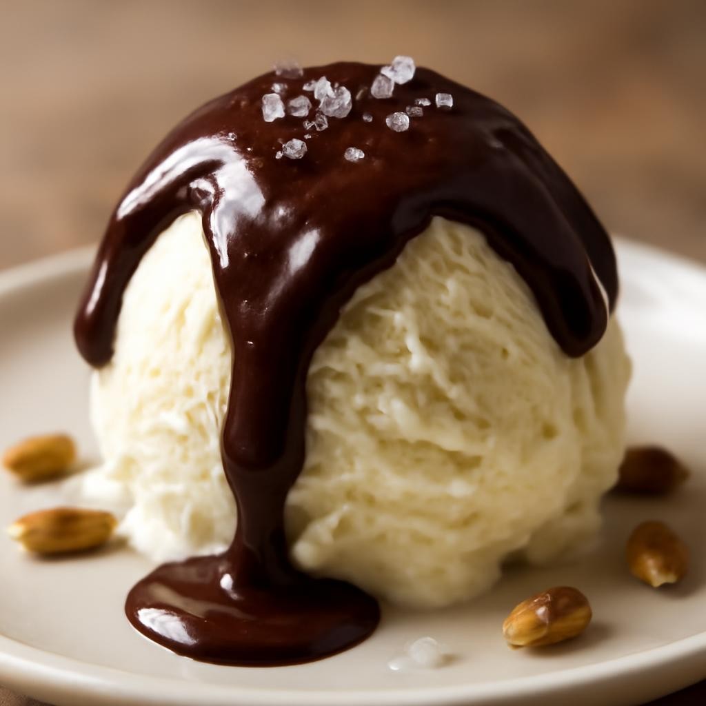 classic hot fudge sauce recipe