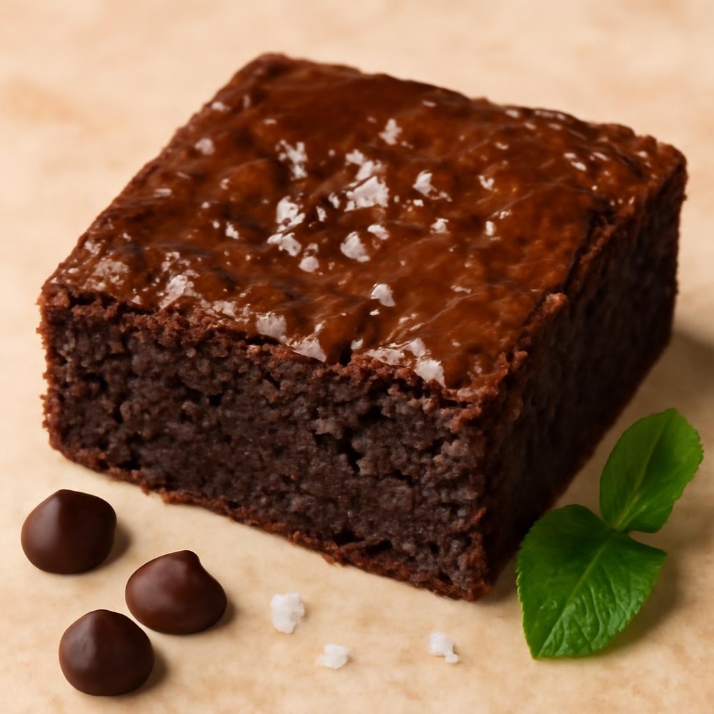 ghirardelli chocolate brownie recipe