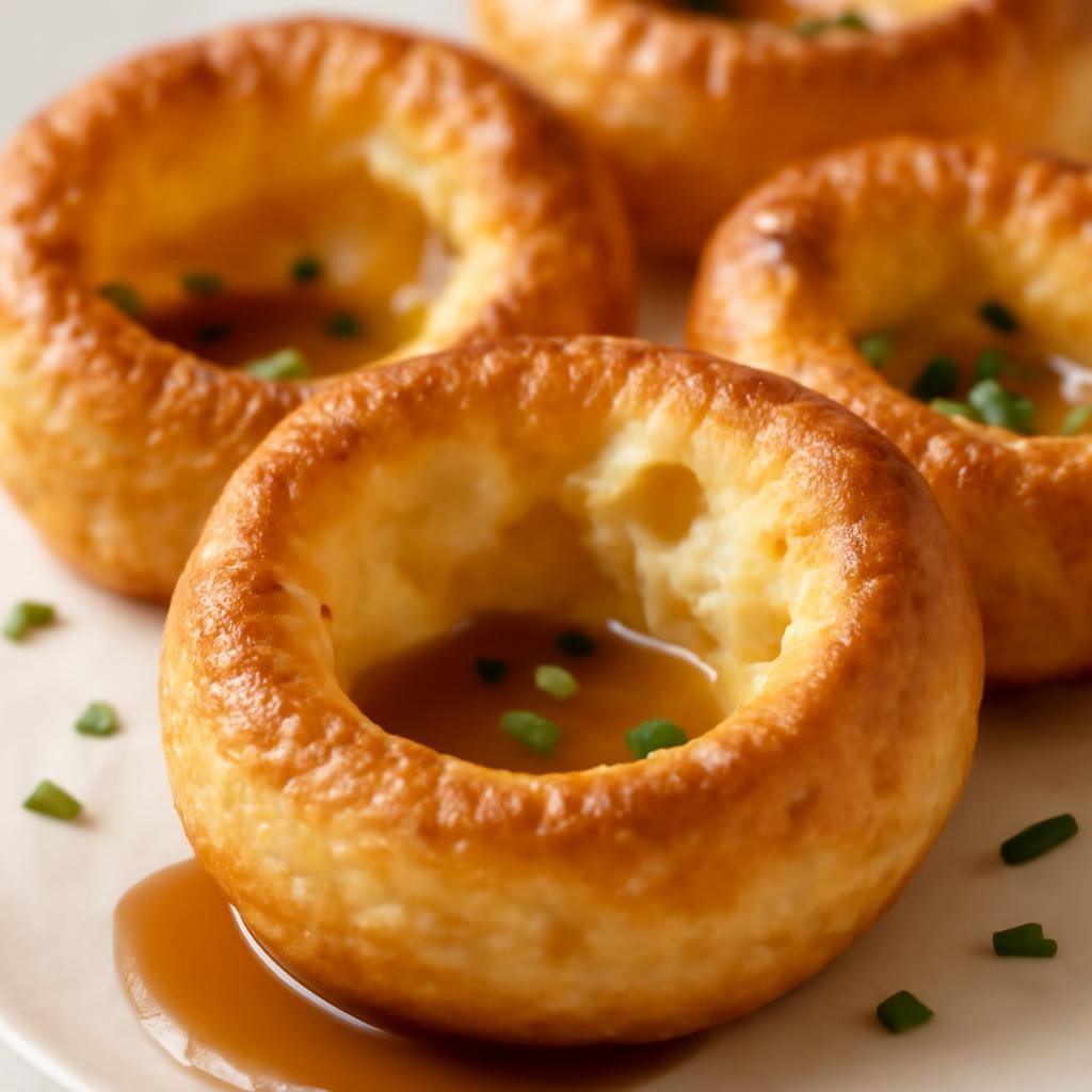 gordon ramsay yorkshire pudding recipe