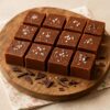 Mackinac Fudge: A Classic Michigan Treat