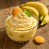 No Bake Banana Pudding – The Best Banana Pudding You’ll Ever Make!