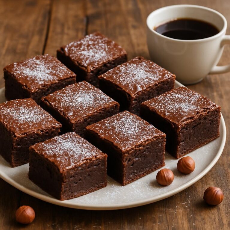 nutella-brownie-recipe