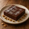 Paula Deen Fudge: The Famous Five Minute Fudge Everyone Loves