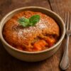 Sweet Potato Cobbler: A Southern Comfort Classic