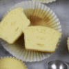 Dairy-Free Cupcakes