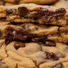 DoubleTree Cookie