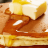 Aunt Jemima Pancake