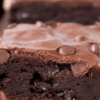 Healthy Brownies