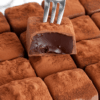 Hershey Cocoa Fudge