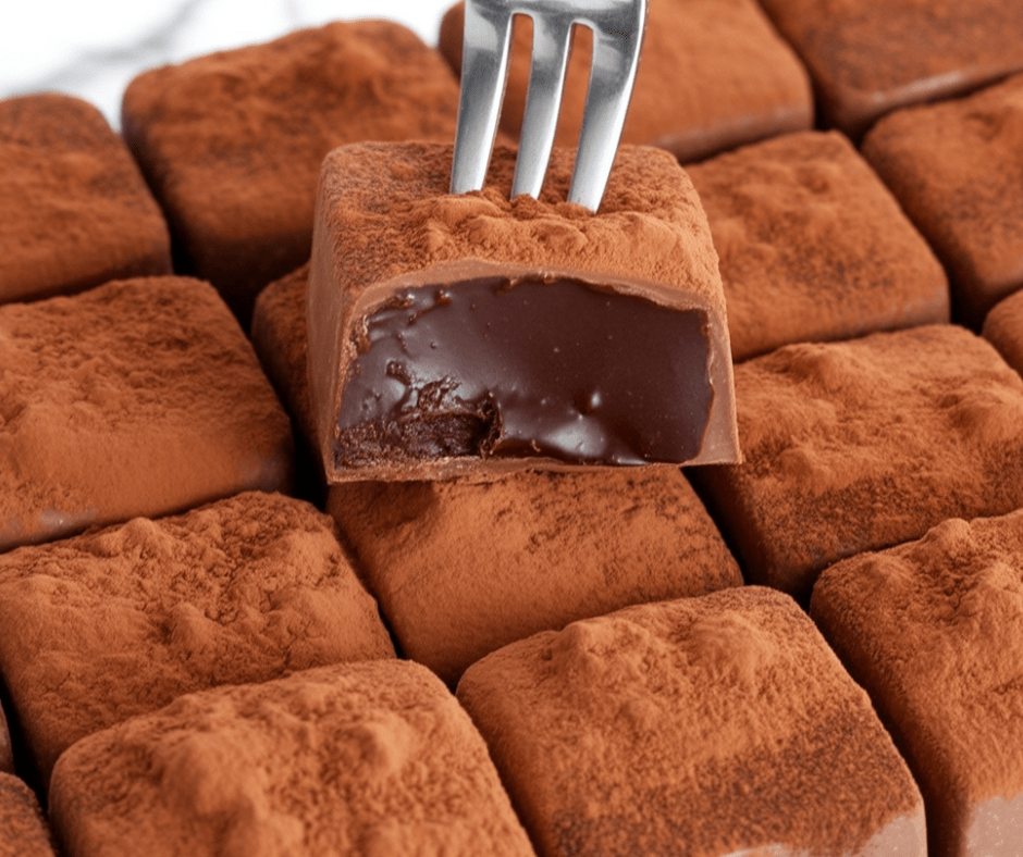Hershey Cocoa Fudge Hershey Cocoa Fudge