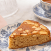 Honey Cake