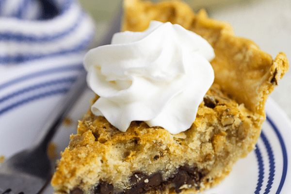Kentucky Derby Pie Kentucky Derby Pie