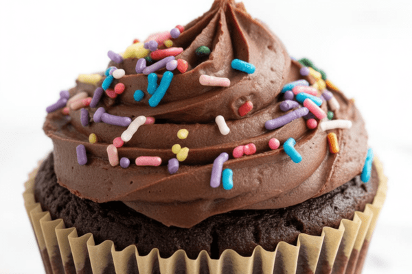 best Keto Cupcakes