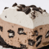 Oreo Pudding