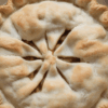 Crisco Pie Crust