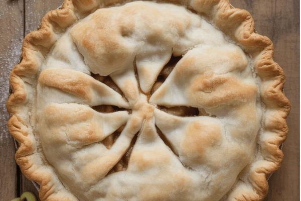 Crisco Pie Crust Crisco Pie Crust